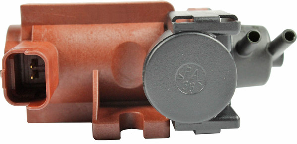 Druckwandler, Abgassteuerung METZGER 0892164 ORIGINAL ERSATZTEIL f&uuml;r FORD VOLVO