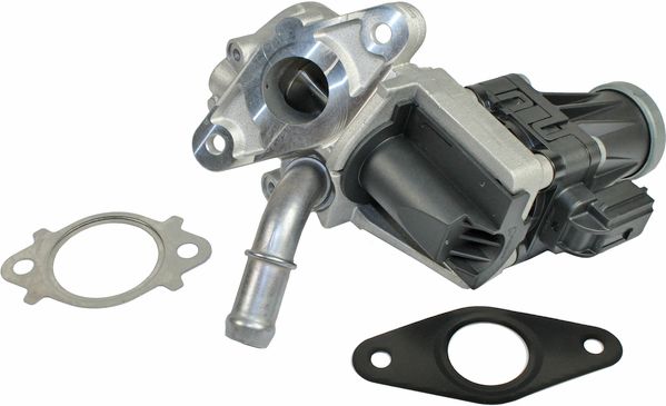 METZGER AGR-Ventil 0892172 ORIGINAL ERSATZTEIL f&uuml;r FORD CITRO&Euml;N/PEUGEOT