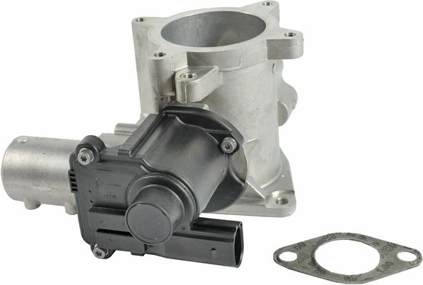 AGR-Ventil METZGER 0892175 ORIGINAL ERSATZTEIL f&uuml;r VW