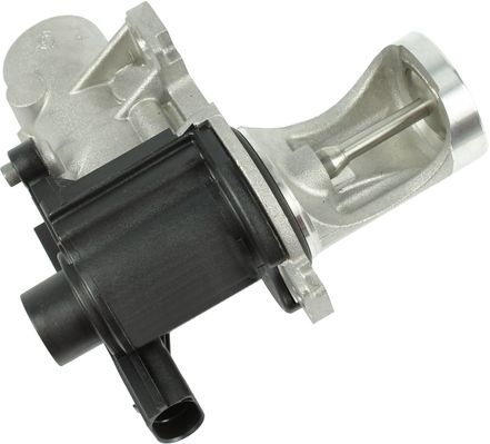 METZGER AGR-Ventil 0892176 ORIGINAL ERSATZTEIL f&uuml;r AUDI SKODA VW