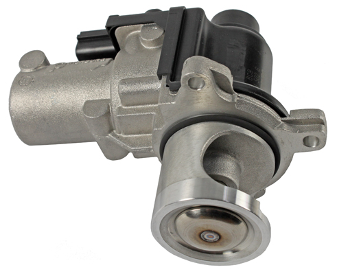 AGR-Ventil METZGER 0892181 ORIGINAL ERSATZTEIL f&uuml;r AUDI VW