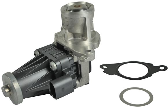 METZGER AGR-Ventil 0892182 ORIGINAL ERSATZTEIL f&uuml;r FIAT OPEL SUZUKI