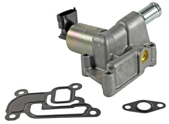 METZGER AGR-Ventil 0892185 ORIGINAL ERSATZTEIL f&uuml;r OPEL VAUXHALL