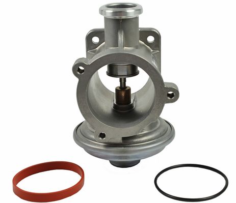 METZGER AGR-Ventil 0892188 ORIGINAL ERSATZTEIL f&uuml;r BMW