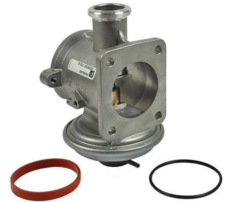 METZGER AGR-Ventil 0892188 ORIGINAL ERSATZTEIL f&uuml;r BMW
