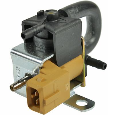 METZGER AGR-Ventil, Abgassteuerung 0892191 ORIGINAL ERSATZTEIL f&uuml;r FORD SKODA VW