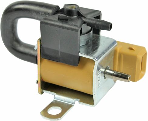 METZGER AGR-Ventil, Abgassteuerung 0892191 ORIGINAL ERSATZTEIL f&uuml;r FORD SKODA VW