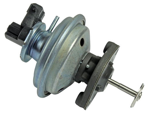 METZGER AGR-Ventil 0892205 ORIGINAL ERSATZTEIL f&uuml;r BMW