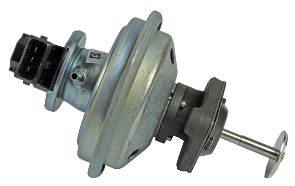 METZGER AGR-Ventil 0892205 ORIGINAL ERSATZTEIL f&uuml;r BMW