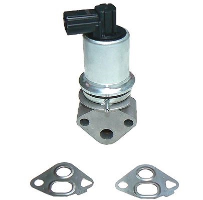 METZGER AGR-Ventil 0892211 ORIGINAL ERSATZTEIL f&uuml;r VAG