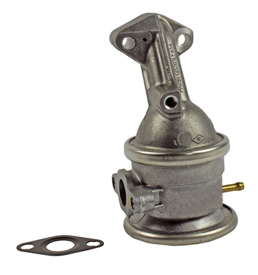 Ventil, Sekund&auml;rluftpumpsystem METZGER 0892227 ORIGINAL ERSATZTEIL GREENPARTS