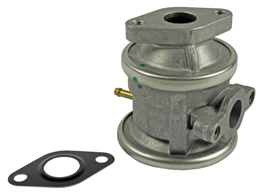 Ventil, Sekund&auml;rluftpumpsystem METZGER 0892229 ORIGINAL ERSATZTEIL f&uuml;r VAG