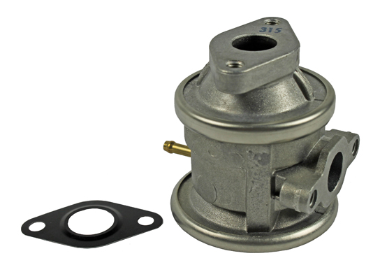 METZGER Ventil, Sekund&auml;rluftpumpsystem 0892230 ORIGINAL ERSATZTEIL f&uuml;r VAG