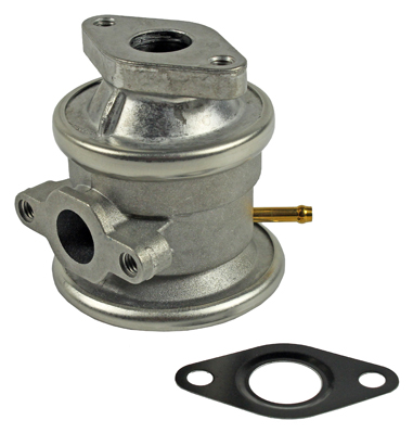 Ventil, Sekund&auml;rluftpumpsystem METZGER 0892231 ORIGINAL ERSATZTEIL f&uuml;r VAG