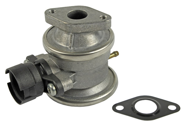 Ventil, Sekund&auml;rluftpumpsystem METZGER 0892235 ORIGINAL ERSATZTEIL f&uuml;r VAG