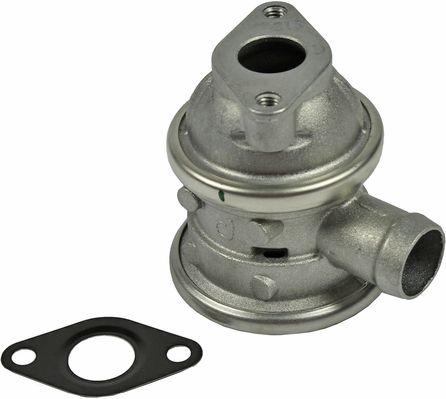 METZGER Ventil, Sekund&auml;rluftsystem 0892242 ORIGINAL ERSATZTEIL f&uuml;r VAG