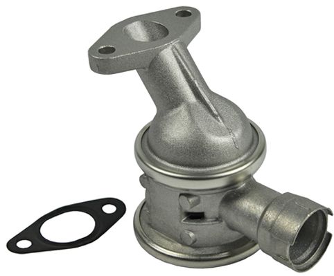 Ventil, Sekund&auml;rluftsystem METZGER 0892248 ORIGINAL ERSATZTEIL f&uuml;r BMW