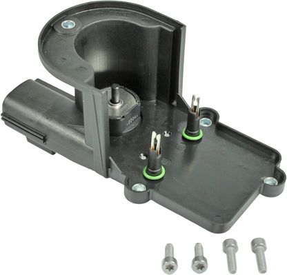 METZGER AGR-Ventil 0892259 ORIGINAL ERSATZTEIL f&uuml;r VOLVO
