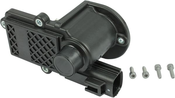 METZGER AGR-Ventil 0892259 ORIGINAL ERSATZTEIL f&uuml;r VOLVO