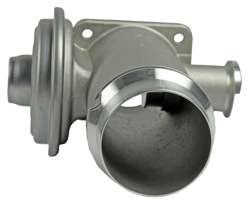 METZGER AGR-Ventil 0892260 ORIGINAL ERSATZTEIL f&uuml;r BMW