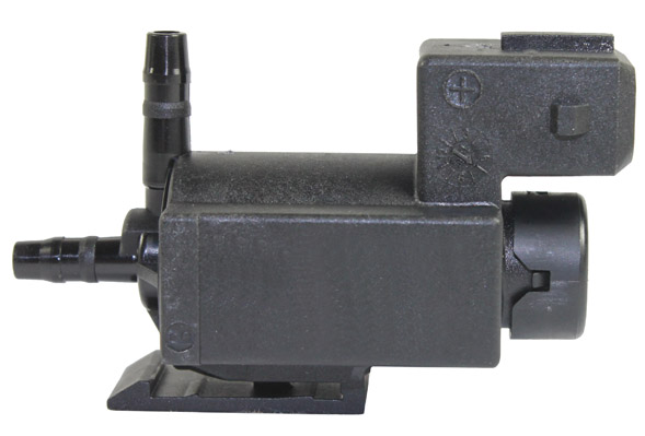 METZGER AGR-Ventil, Abgassteuerung 0892262 ORIGINAL ERSATZTEIL f&uuml;r OPEL SAAB