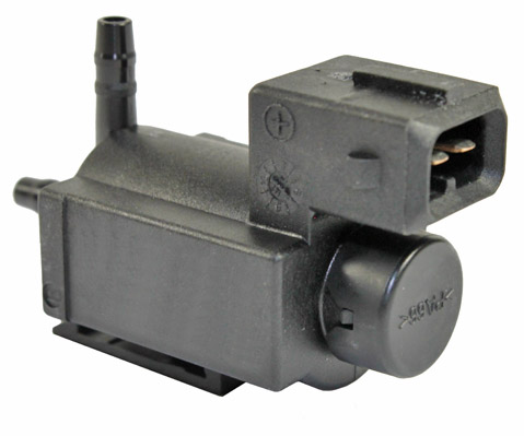 METZGER AGR-Ventil, Abgassteuerung 0892262 ORIGINAL ERSATZTEIL f&uuml;r OPEL SAAB