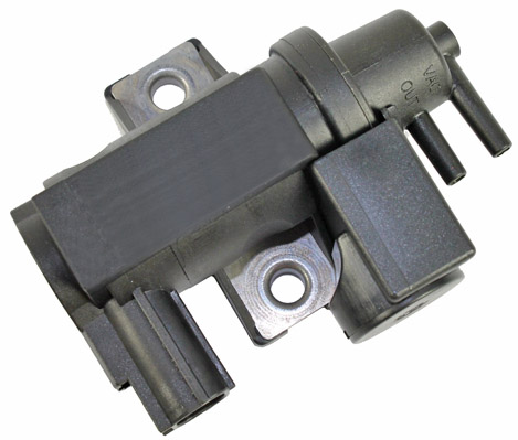 METZGER Druckwandler, Turbolader 0892264 ORIGINAL ERSATZTEIL f&uuml;r TOYOTA LEXUS