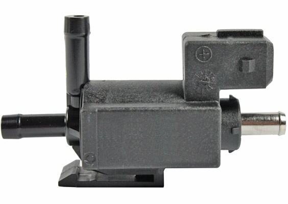 METZGER Ladedruckregelventil 0892275 ORIGINAL ERSATZTEIL f&uuml;r VOLVO