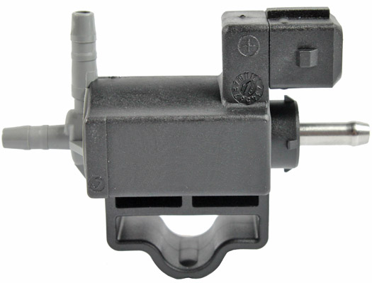 METZGER Ladedruckregelventil 0892282 ORIGINAL ERSATZTEIL f&uuml;r OPEL VAUXHALL BUICK