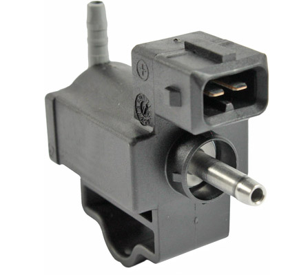 METZGER Ladedruckregelventil 0892282 ORIGINAL ERSATZTEIL f&uuml;r OPEL VAUXHALL BUICK