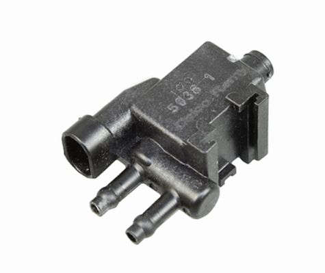 Ventil, Kraftstofff&ouml;rderanlage METZGER 0892289 ORIGINAL ERSATZTEIL f&uuml;r OPEL