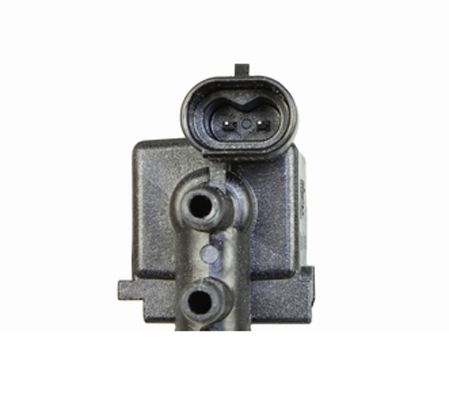 Ventil, Kraftstofff&ouml;rderanlage METZGER 0892289 ORIGINAL ERSATZTEIL f&uuml;r OPEL