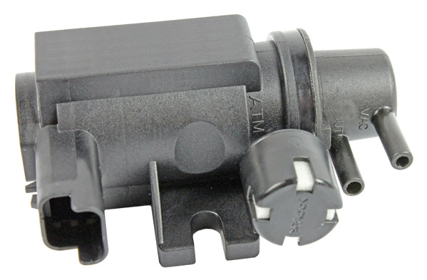 METZGER Druckwandler, Abgassteuerung 0892295 ORIGINAL ERSATZTEIL f&uuml;r FORD