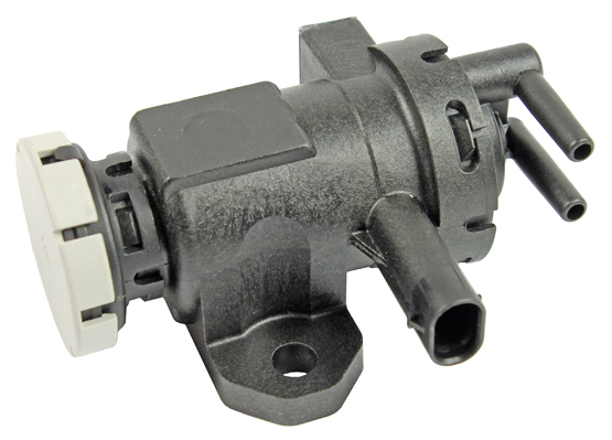 Druckwandler, Turbolader METZGER 0892297 ORIGINAL ERSATZTEIL f&uuml;r BMW