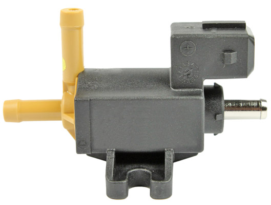 METZGER Ladedruckregelventil 0892305 ORIGINAL ERSATZTEIL GREENPARTS f&uuml;r VOLVO