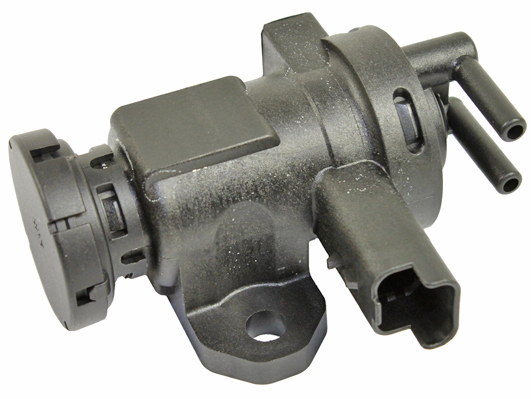 METZGER Druckwandler 0892308 ORIGINAL ERSATZTEIL f&uuml;r CITRO&Euml;N FIAT PEUGEOT