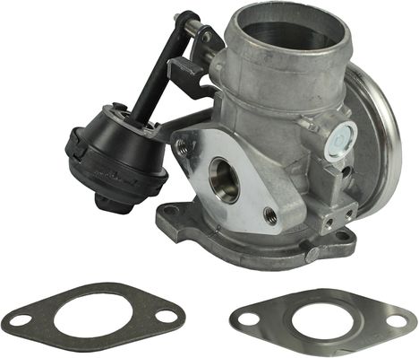 AGR-Ventil METZGER 0892330 ORIGINAL ERSATZTEIL f&uuml;r VAG