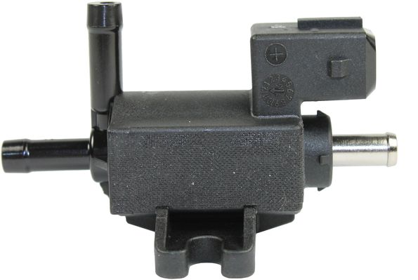 METZGER Ladedruckregelventil 0892338 ORIGINAL ERSATZTEIL f&uuml;r OPEL