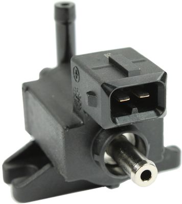 METZGER Ladedruckregelventil 0892338 ORIGINAL ERSATZTEIL f&uuml;r OPEL