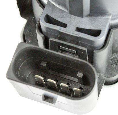 AGR-Ventil METZGER 0892342 ORIGINAL ERSATZTEIL f&uuml;r MERCEDES-BENZ