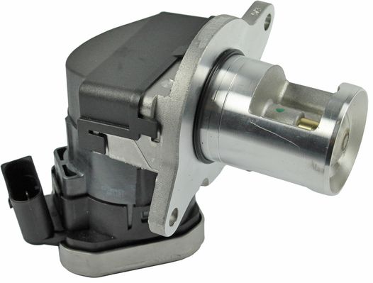 AGR-Ventil METZGER 0892343 ORIGINAL ERSATZTEIL f&uuml;r MERCEDES-BENZ