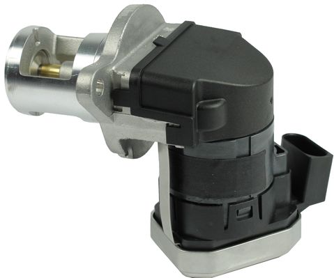 AGR-Ventil METZGER 0892343 ORIGINAL ERSATZTEIL f&uuml;r MERCEDES-BENZ