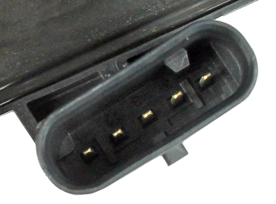 Drosselklappenstutzen METZGER 0892351 ORIGINAL ERSATZTEIL GREENPARTS f&uuml;r BMW