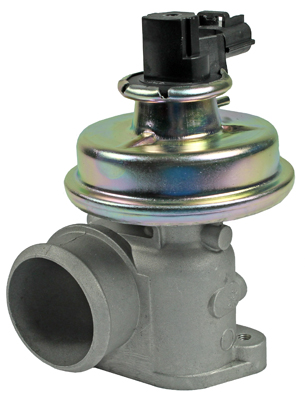 AGR-Ventil METZGER 0892352 ORIGINAL ERSATZTEIL f&uuml;r FORD JAGUAR