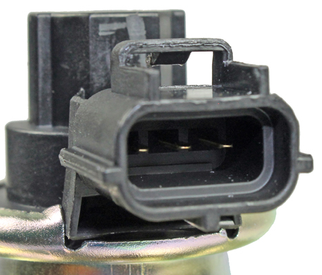 AGR-Ventil METZGER 0892352 ORIGINAL ERSATZTEIL f&uuml;r FORD JAGUAR