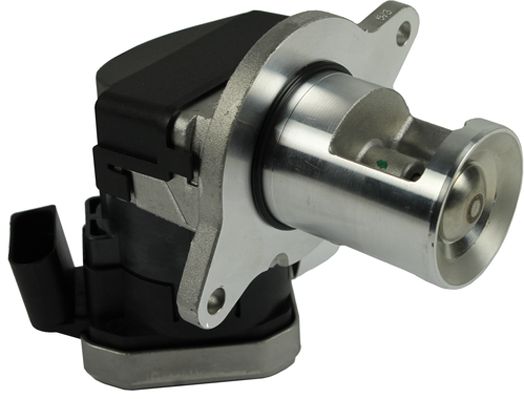 METZGER AGR-Ventil 0892385 ORIGINAL ERSATZTEIL f&uuml;r MERCEDES-BENZ