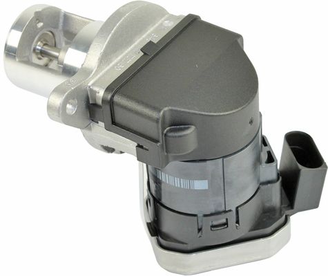 METZGER AGR-Ventil 0892385 ORIGINAL ERSATZTEIL f&uuml;r MERCEDES-BENZ