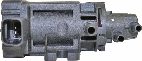 METZGER Druckwandler, Abgassteuerung 0892390 ORIGINAL ERSATZTEIL f&uuml;r CITRO&Euml;N
