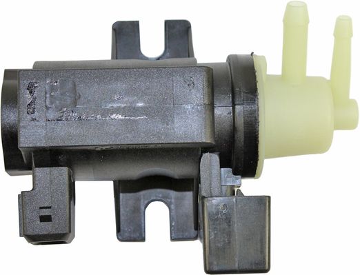METZGER Druckwandler, Turbolader 0892394 ORIGINAL ERSATZTEIL f&uuml;r OPEL