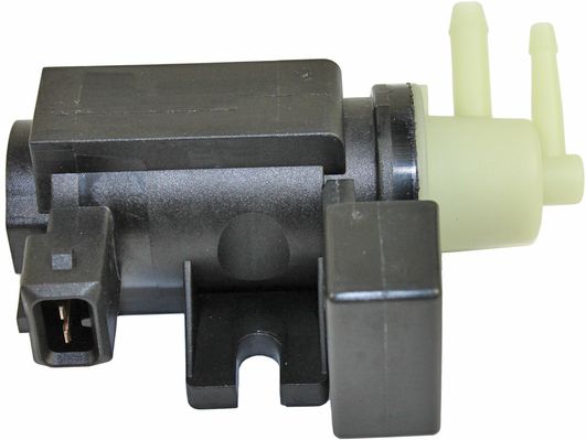 METZGER Druckwandler, Turbolader 0892394 ORIGINAL ERSATZTEIL f&uuml;r OPEL